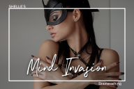 Mind Invasion