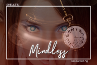 Mindless